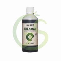 BIOBIZZ BIO GROW