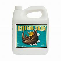 ADVANCED NUTRIENTS RHINO SKIN