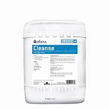 ATHENA CLEANSE