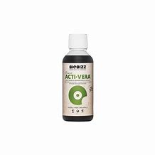 BIOBIZZ ACTI.VERA