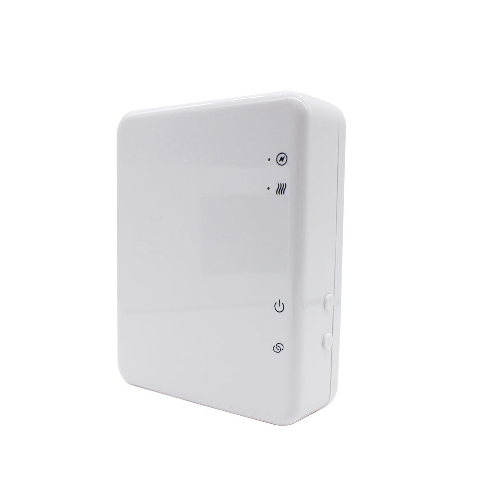 WIRELESS THERMOSTAT