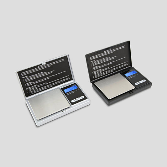 KENEX ETERNITY SCALE 100G