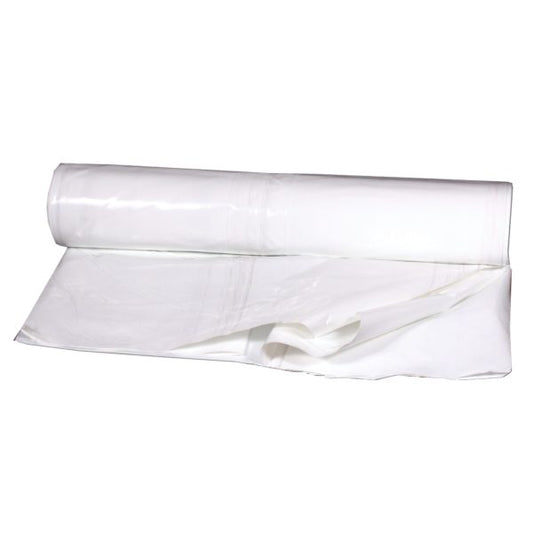 Easy Grow Floor Secure — 4m × 250μ Heavy-Duty Protection