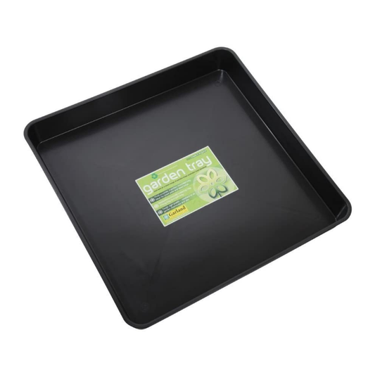 Garland Tray — Versatile Grow-Room Tray