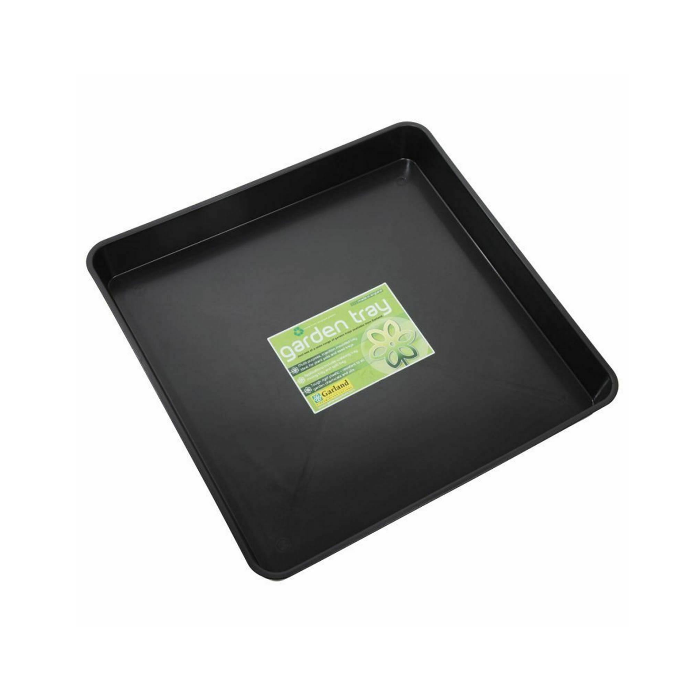 GARLAND TRAY