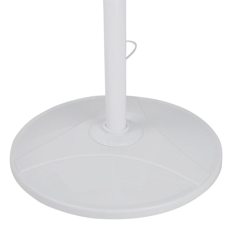 VORTEX PEDISTAL FAN 16"