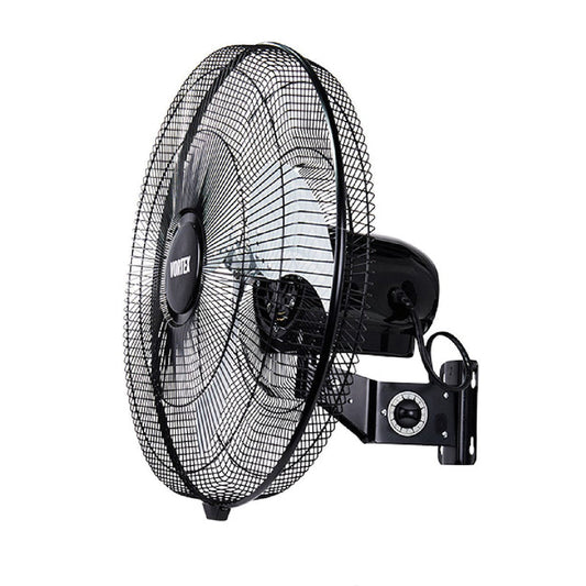 VORTEX 18" METAL WALL FAN