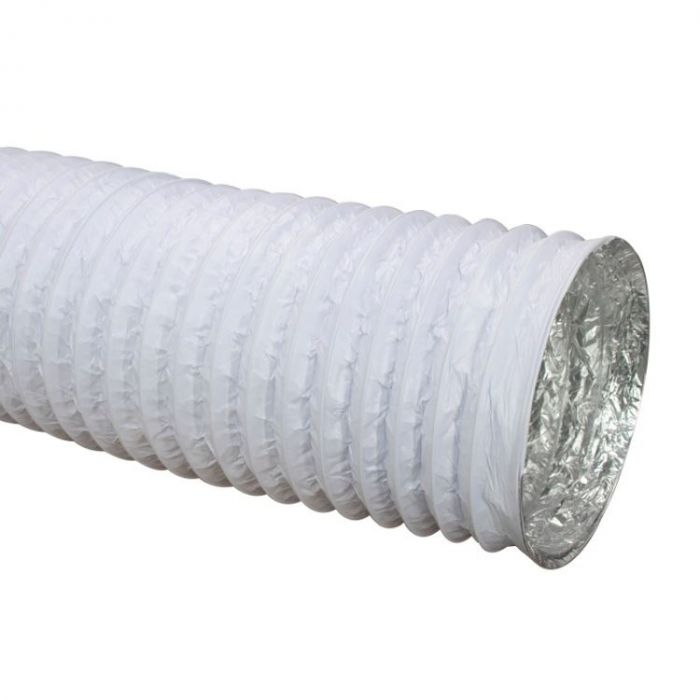 5M WHITE COMBI