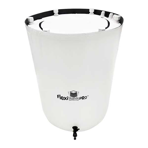 Flexi Tank Pro