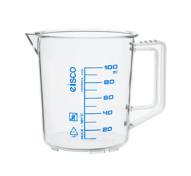 MEASURING JUG