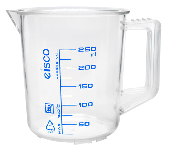 MEASURING JUG