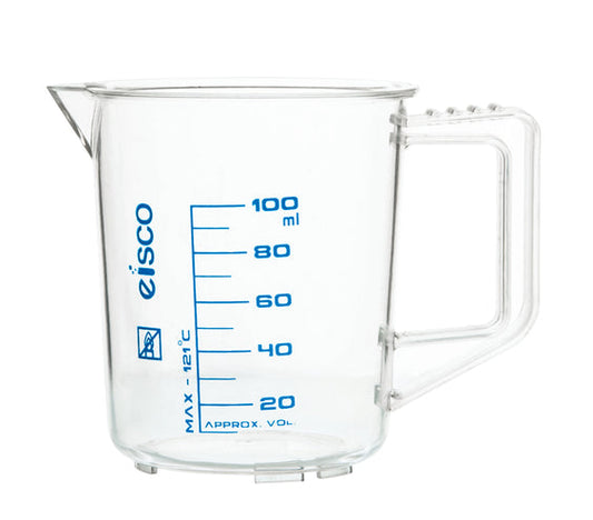 MEASURING JUG