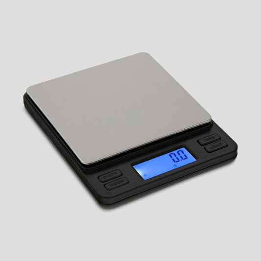 KENEX MAGNO SCALE 1000G