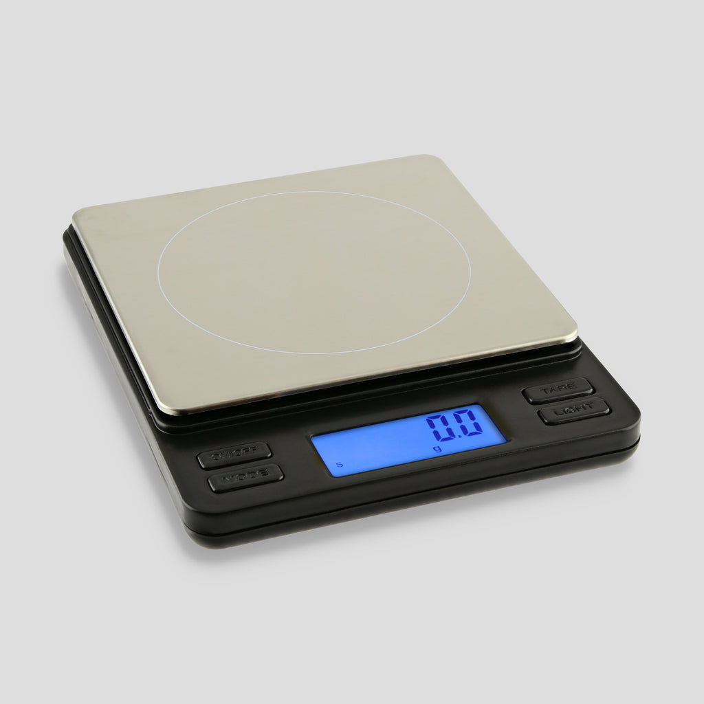KENEX MAGNO SCALE 1000G
