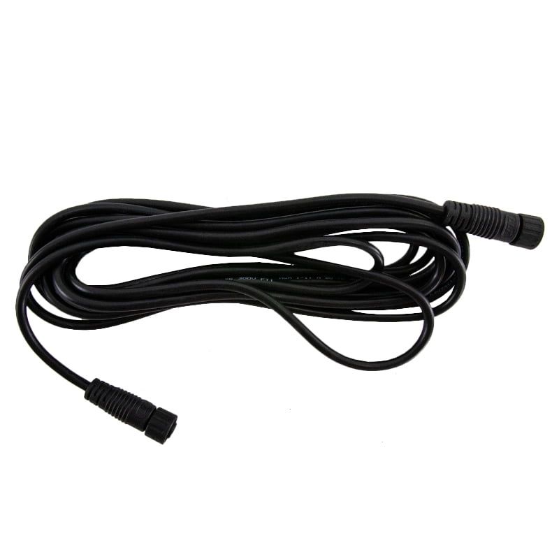 Maxibright Daylight iLink LED Data Cable — 5-Metre