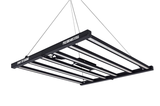 PULSAR 720W LED WITH BALLAST KIT