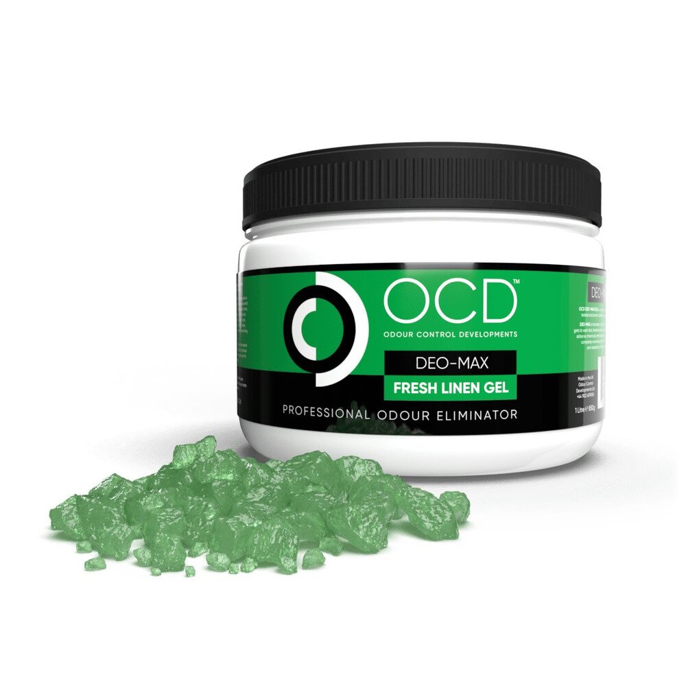 OCD GEL