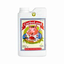 ADVANCED NUTRIENTS CARBOLOAD