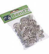 BENDZ PACK OF 50