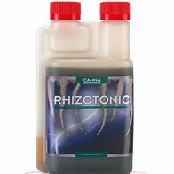 CANNA RHIZOTONIC