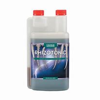 CANNA RHIZOTONIC