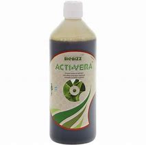 BIOBIZZ ACTI.VERA