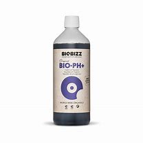 BIOBIZZ BIO HEAVEN