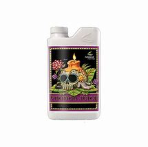 ADVANCED NUTRIENTS VOODOO JUICE