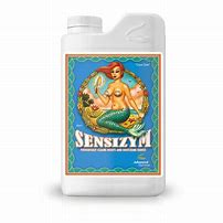 ADVANCED SENSIZYM
