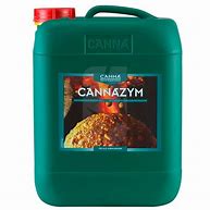 CANNA CANNAZYM