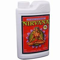Advanced Nutrients Nirvana — Natural Bio-Activator