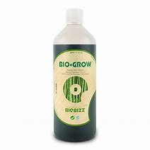 BIOBIZZ BIO GROW
