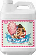 ADVANCED NUTRIENTS BUD CANDY