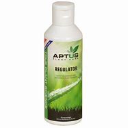 APTUS REGULATOR