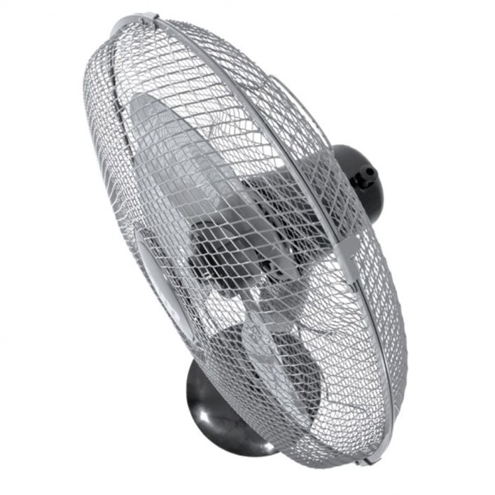RAM PEDISTAL FAN 16"