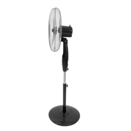 RAM PEDISTAL FAN 16"