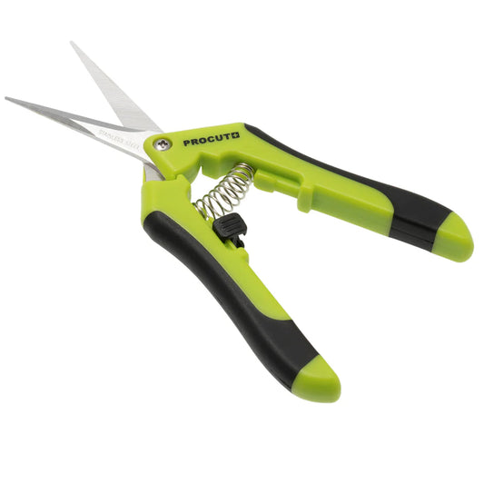 PROCUT PRUNING SCISSORS
