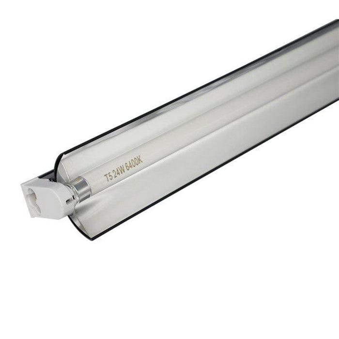 OMEGA NANO SINGLE T5 LIGHT