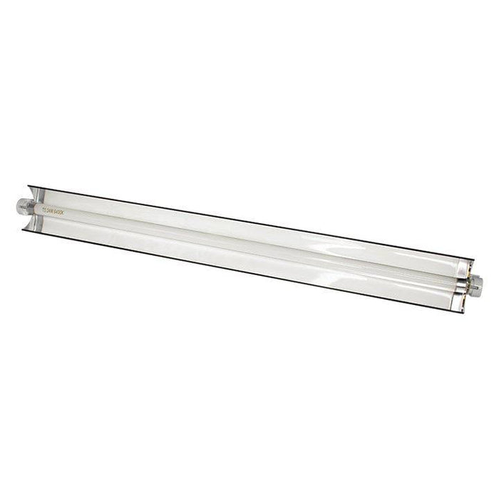 OMEGA NANO SINGLE T5 LIGHT