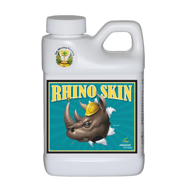 ADVANCED NUTRIENTS RHINO SKIN