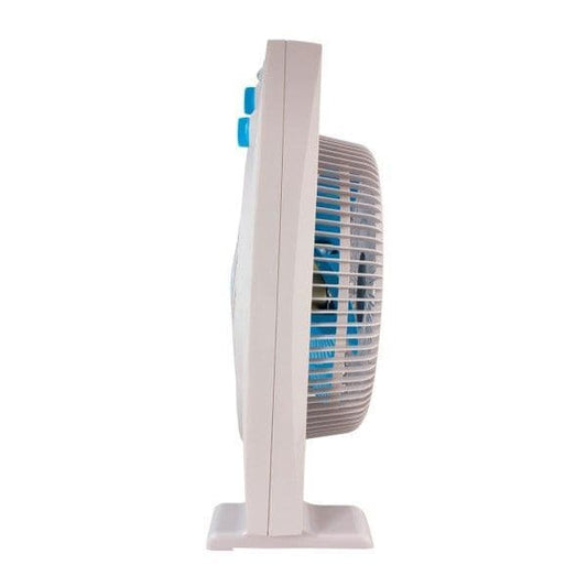 RAM ECO 300MM FLOOR FAN