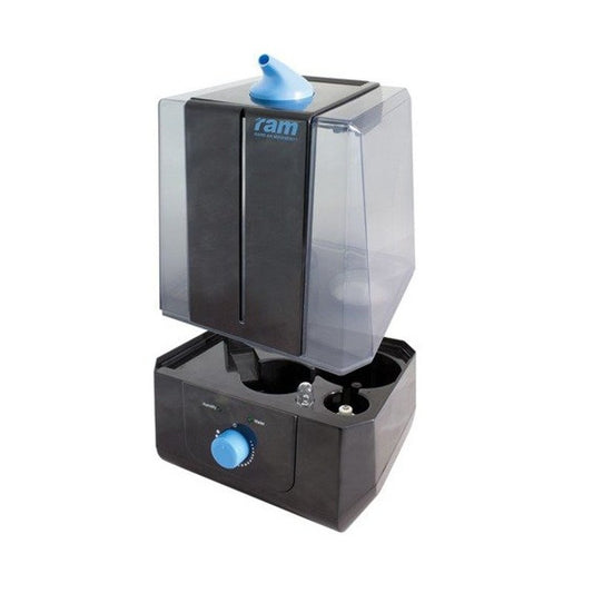 RAM ULTRASONIC HUMIDIFIER 5L TANK