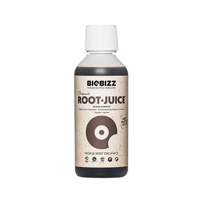 BIOBIZZ ROOT JUICE