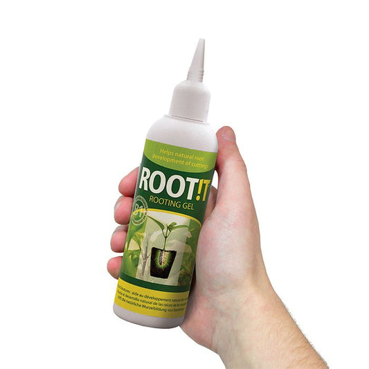 ROOTIT GEL 150ML