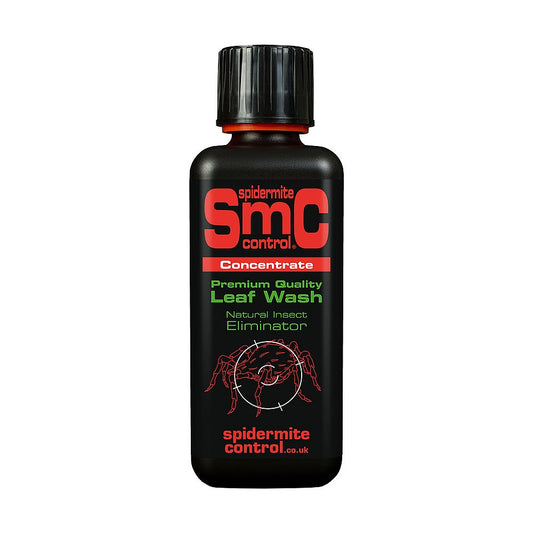 SMC CONCENTRATE