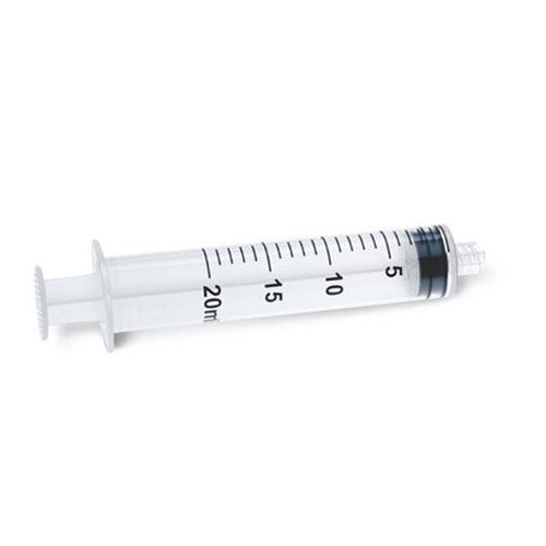 SYRINGE