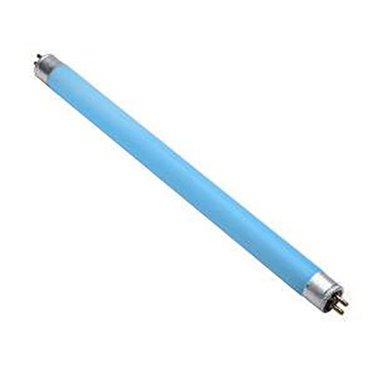 T5 TUBE BLUE