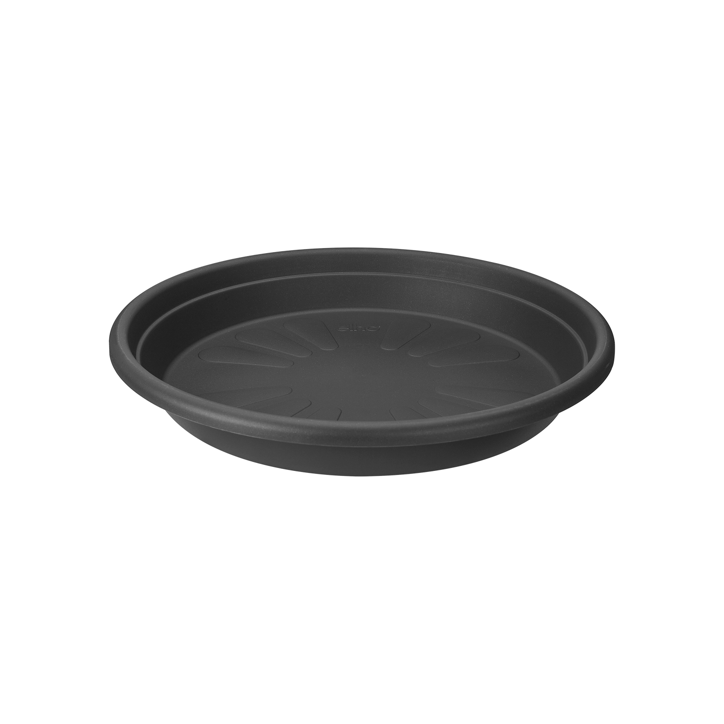 ROUND SAUCER