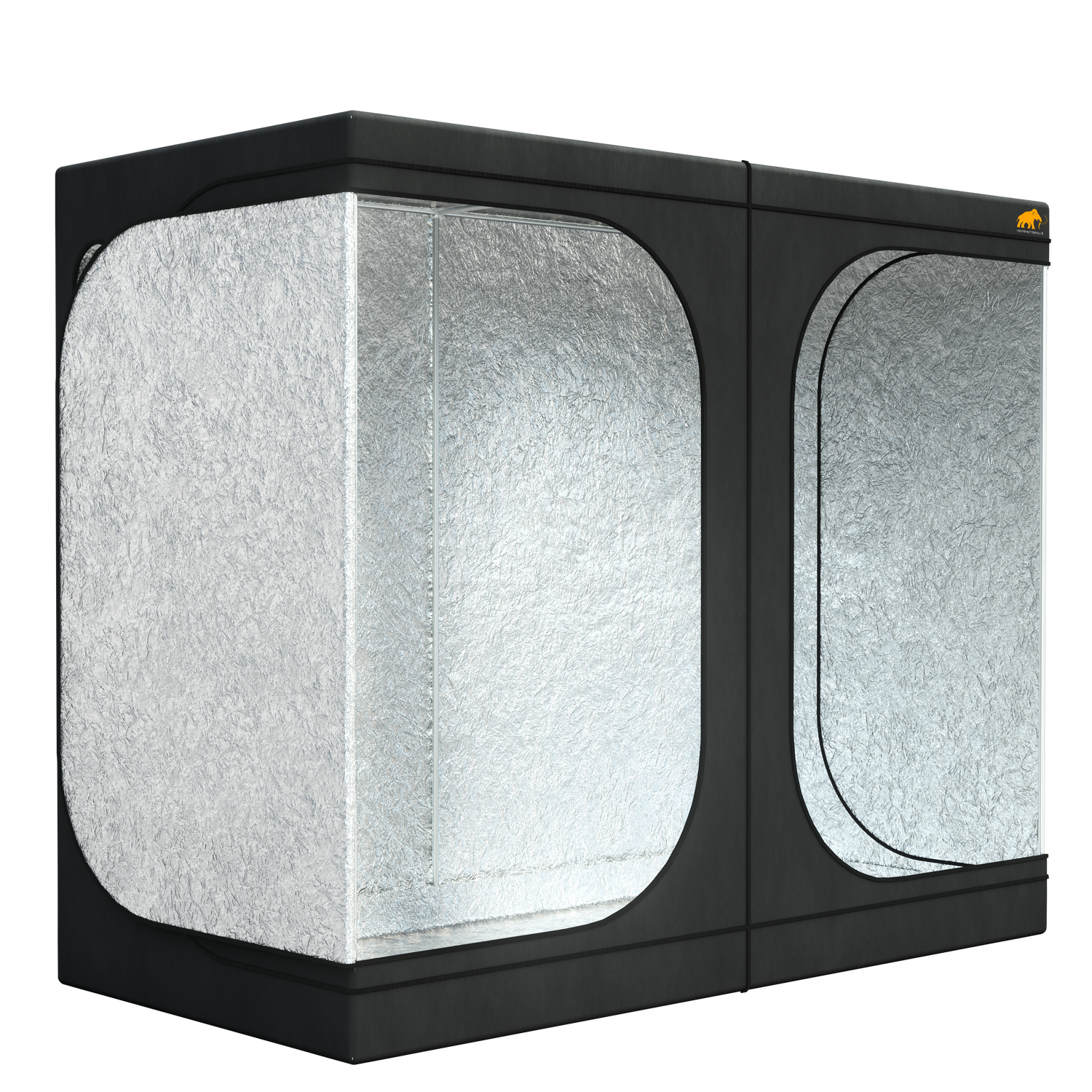 Grow Tents