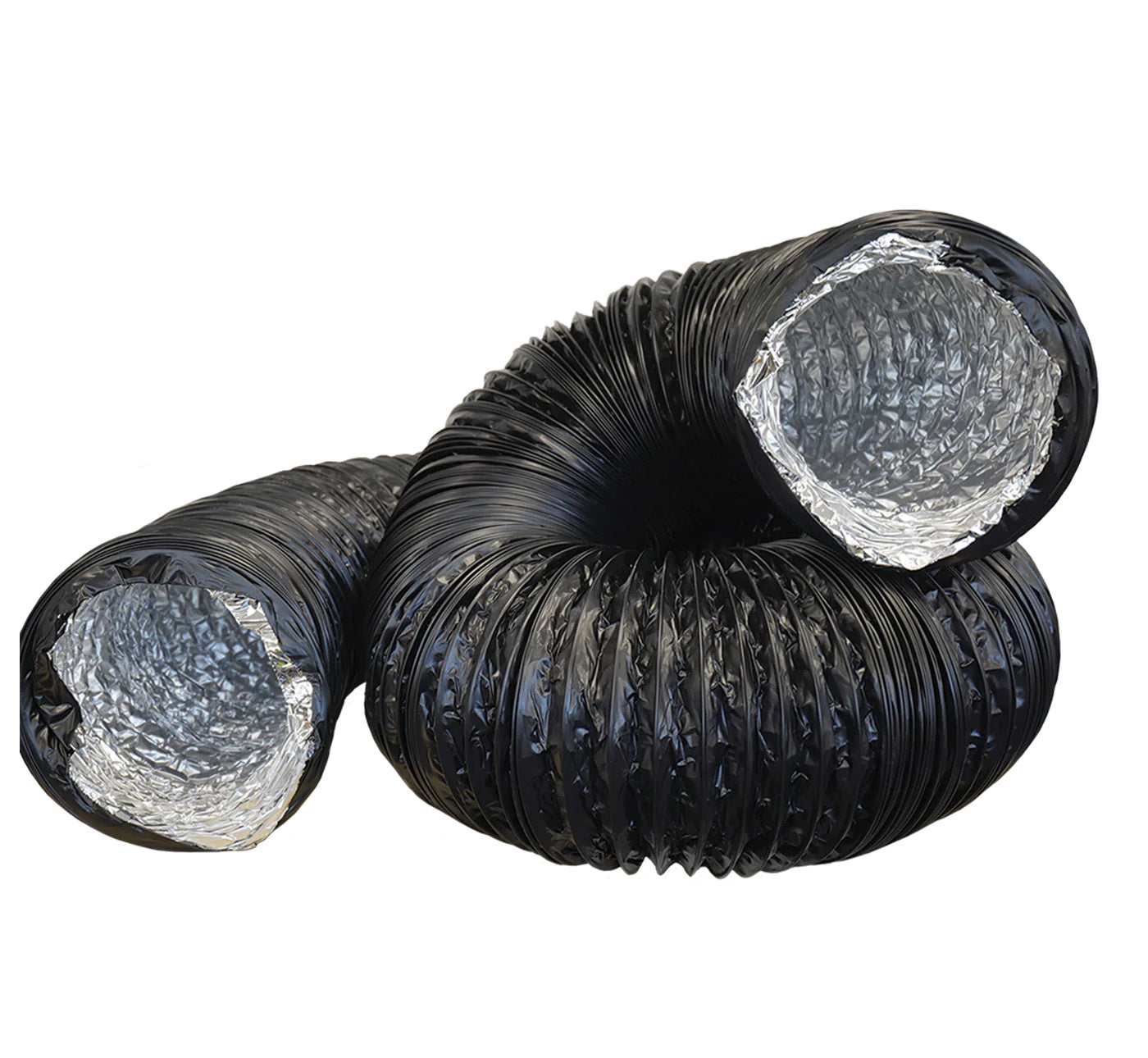 Ventilation Accessories